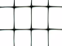Вольерная сетка Cintoflex D — الصورة 1