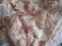 Տարմ Սալ շատ վօրակյալ — foto 1