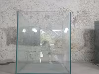 Ակվարիում օգտագործված — Foto 1