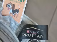 Proplan firmasi pisik cantasi yenidi — 照片 4