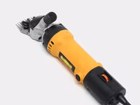 №: 8326 Məhsulun adı: Yun qırxan maşın DEWALT T550 Brend: No Brand — 照片 2