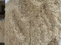 Смесь кормовая для С/Х птицы — Foto 4