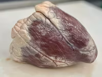 Субпродукты беларусь легкие,почки,трахеи — zdjęcie 1
