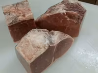 Рф аналог silverside парагвай 38/49 — photo 5
