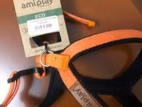 37 ман Alinib,Tezedi!!!(giymeti ustunda) Məhsul: amiplay ECO — Foto 1
