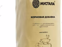 Адсорбент микотоксинов — Foto 2