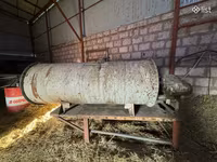 Կերախառնիչ (մեշալկա) — foto 1
