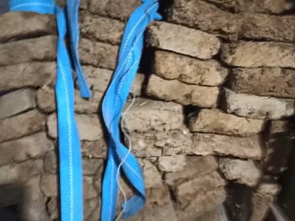Սթար չոր պրեսարած