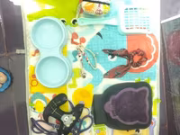 Gördüklərimiz hamısı birlikdə cəmi 40AZN dəyərindən qat qat ucuz.Cəmi — фото 1