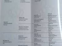 Cavalo, Friesian — foto 5