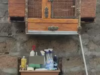 Ձեռքի սարքած սիրուն բներ — الصورة 4