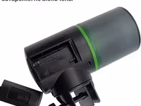 Ակվարումի կեր տվող սարք /Автоматическая кормушка/ SMART Feeder AF-2019B — фото 3