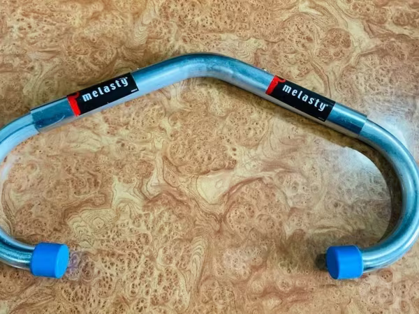 Antibrik mollar tepmaslik uchun