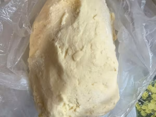 Ağcabədi təbii kənd inək yağı qatqısı yoxdur çox istəyən olsa aşağı