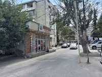 Mürov Kasap – halal kəsim ət, ət məhsulları və süd məhsulları — photo 3
