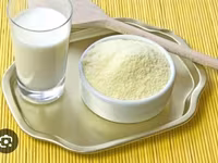 Məhsul: Starfood – Yağsız Süd Tozu (Industrial Skimmed Milk Powder) — Foto 3