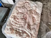 Жир сырец свиной Россия — photo 3