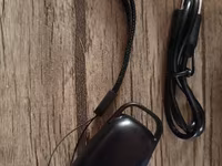 Özümüzü qoruyamaq üçün it qovan FEIYBA Mini Ultrasonic Dog Trainer — Foto 2