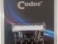 Codos 9600/ 9700 kəsən dişi Original Codos maşınkasının dişləri — الصورة 1