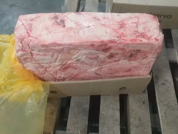 Жир, жилка