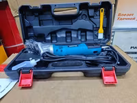 Электрическая машинка для стрижки овец (Professional Sheep Clipper) в — 照片 2