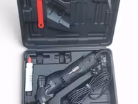 Məhsul №: 8322 Məhsulun adı: Tük qırxan maşın TEH TSC805 500W Brend — 照片 2