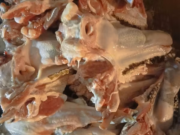 Quzu çənəsi dilə kanpilekt kim isdese vatcapda yazsın ədədi 2 manat
