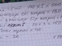 Beran, Ovce — foto 4