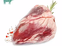 Купим говяжьи субпродукты! — Foto 2