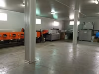 Линия сортировки фруктов — foto 3