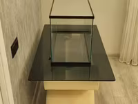 Ակվարիում 70 լիտր — Foto 4