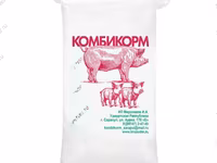 Комбикорм для перепелок — 3-rasm