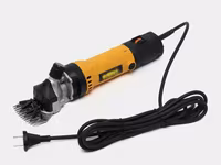 №: 8326 Məhsulun adı: Yun qırxan maşın DEWALT T550 Brend: No Brand — 照片 1