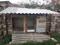 Var 150. 300. 350. 400 hər qiyməti. var — foto 5