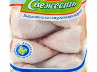 Бедро куриное сх и бх — Foto 3