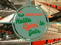 Yem qabı, Yem üçün, Quşlar üçün, Rayonlara çatdırılma, Ünvandan götürmə, Pulsuz çatdırılma — foto 1