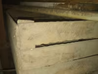 Продаются яшшики деревянные — Foto 2