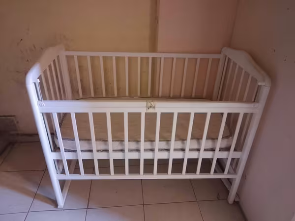 Usaq ucun kravat ela vezyetde