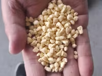 Mineral o’g’itlar kaliy sulfat Ammony — 照片 2