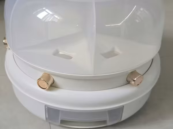 Cox praktik saxlayici qabdir icerisine qrecka,merci,duyu,makaron