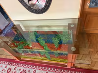 Ակվարյում սեղան 140լ — сүрөт 5