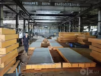Kimga sifatli tarozilar kerak bolasa bizga murojat qilin — फ़ोटो 5