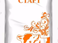 Корм для креветки / рака — zdjęcie 4