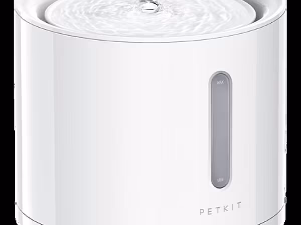 Petkit Eversweet Solo 2 (P4114) — pişiklər və kiçik itlər üçün ağıllı