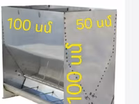 Բունկերային կերամաններ և ծնարաններ — foto 2