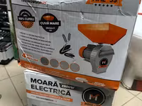 Moară electrică 3500w — photo 2