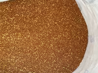 Թութակի կերեր/Parrot food/Корм для попугаев — Foto 2