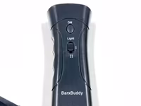 BarxBuddy ultrasəs it tərbiyə və uzaqlaşdırma cihazı - Funksiya: İtin — Foto 2