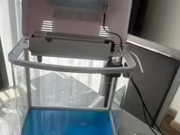 RS Electrical 380A — الصورة 2