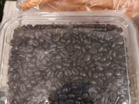 Вы можете заказать у нас свежую и вкусную грузинскую продукцию. Те — foto 7